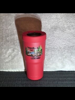 Frost Buddy Togo Buddy National Lampoon Sh*ters Full